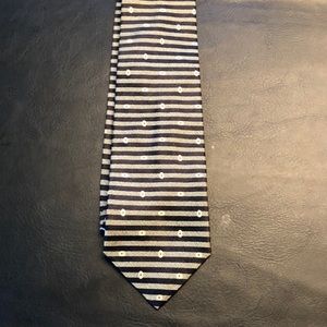 Men’s neck tie